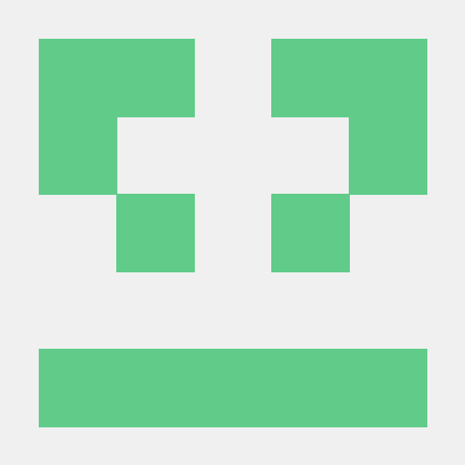 Github Bevolink Barcode Scanner - Space Background Collection - Full HD Quality