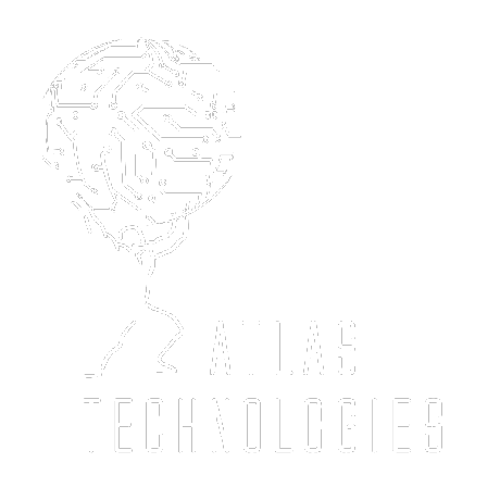 Atlas Development Github - Dark Textures - Amazing HD Collection