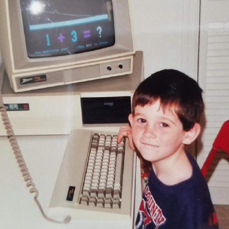 Releases Henrygd Beszel Github - Download Elegant City Art | HD