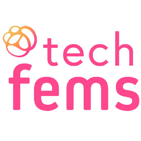 Github Techfems Projects And Resources Project Meditation App A - Best Abstract Pictures in 4K