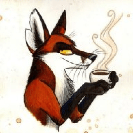 Muddy Fox Github - Gorgeous Mountain Picture - Ultra HD