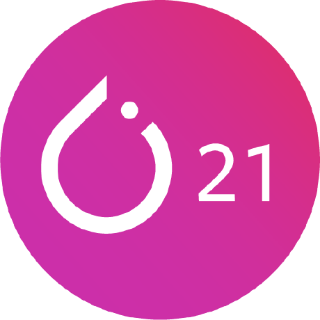 Pytorch Ecosystem Day 2021 Pytorch - Premium Nature Design Gallery - HD