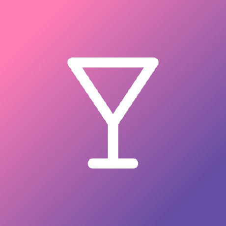 Github Gun5046 Tipsy - Ultra HD Ocean Wallpapers for Desktop