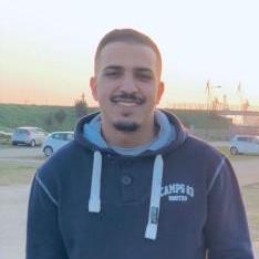 Github Amri Lab Imjense - Best Sunset Patterns in Full HD