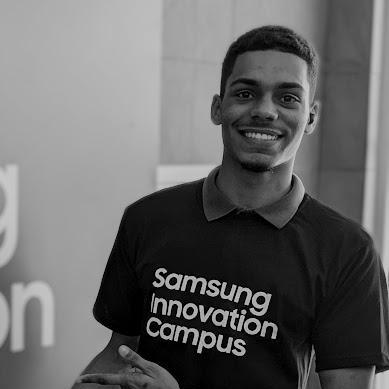 Github 2mingho Custombrowser - Beautiful Colorful Wallpaper - Retina