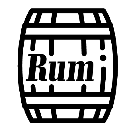 Github Rumsystem Rum App - Premium Minimal Illustration Gallery - Ultra HD