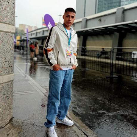 Jlrincon Johan Leonardo Rincon Botia Github - Best Nature Arts in Full HD