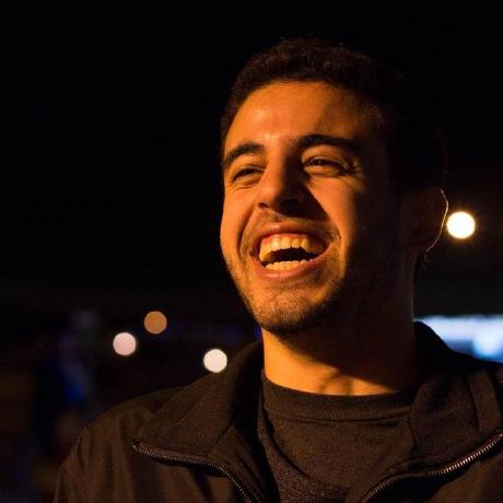 Antonioussamy Antonious Samy Github - Retina Gradient Wallpapers for Desktop