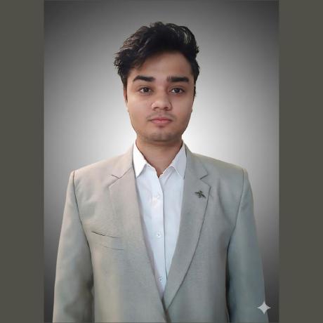 Github Sameerhussai230 Sameer Hussain Config Files For My Github - High Quality Light Pattern - High Resolution