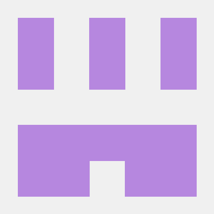 Vis Lab Llc Linkedin - Best Space Images in Mobile