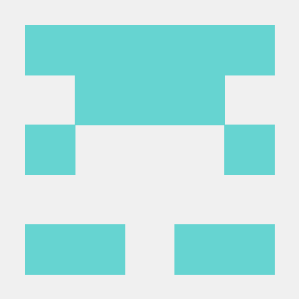 Justo Bi Github - 8K Vintage Pictures for Desktop