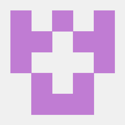 St3iny Richard Steinmetz Github - Best Vintage Backgrounds in 8K