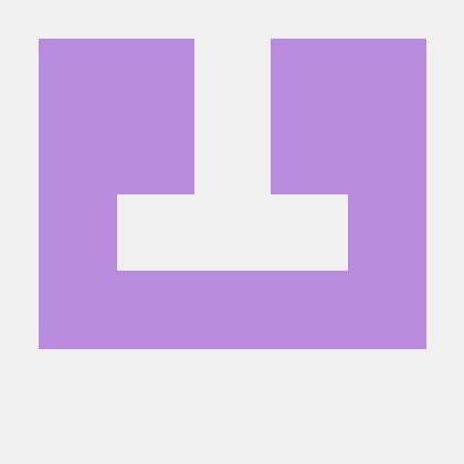 Github Daiyixiang Itp - Elegant HD Colorful Arts | Free Download