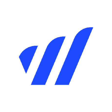 Webion - Amazing Minimal Texture - 4K