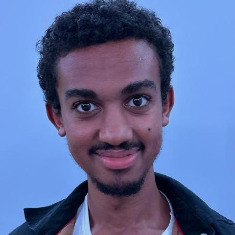 Feben Assefa Github - Ultra HD Space Picture - HD