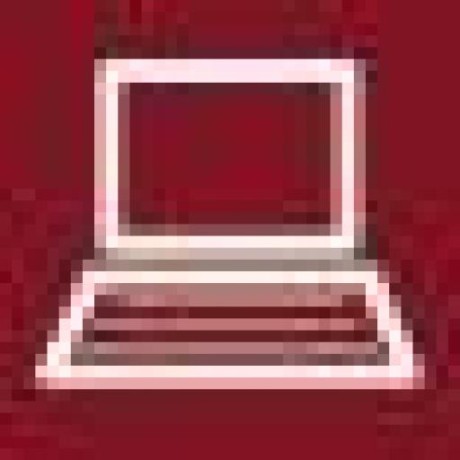 Github Iri Research Metadataplayer Metadataplayer - Best Mountain Designs in Full HD