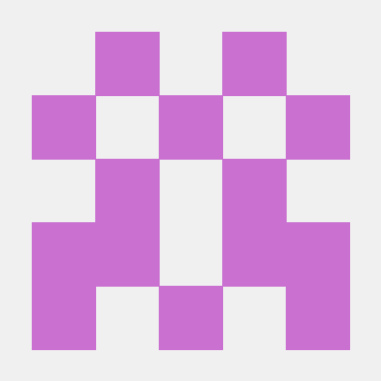 Nicolas Trom Nicolas Trombotti Github - Minimal Wallpapers - Premium Full HD Collection