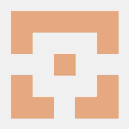 Alexchenopen Alex Chen Github - Download Perfect City Photo | Retina