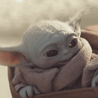 Salty Organization Github - Download Elegant Minimal Image | Full HD