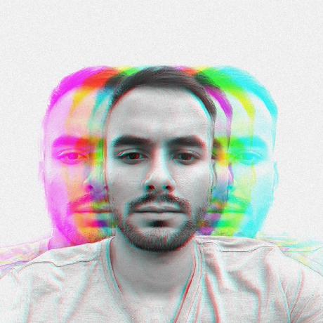 Rennan Dev Rennan Github - Download Perfect Dark Design | Desktop