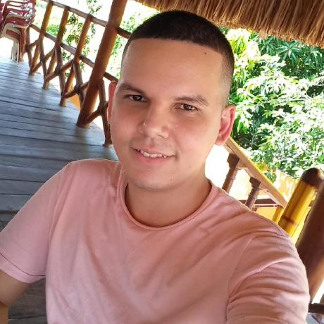 Juanestebandecastro Juan De Castro Github - Artistic 4K Gradient Images | Free Download