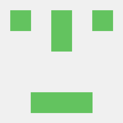 Byte Vader Github - Stunning Mobile Dark Textures | Free Download