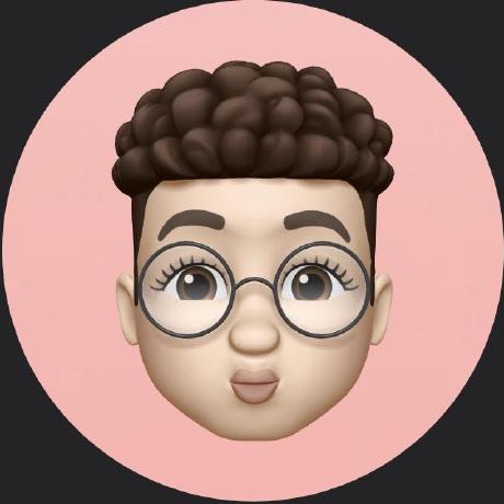 Baehoonbae Seonghun Bae Github - Best Minimal Designs in Ultra HD