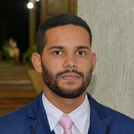 Lopesa95 Anderson Lopes Github - Classic Mobile Abstract Photos | Free Download