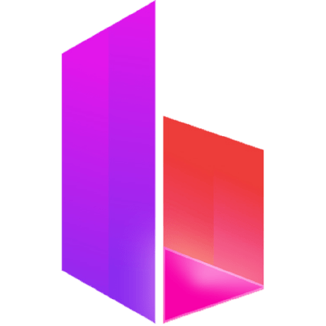 Dev Bites Github - Best Gradient Images in Ultra HD