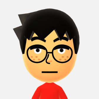 Sung Jin Lim Sungjin Lim Github - Landscape Illustration Collection - Ultra HD Quality