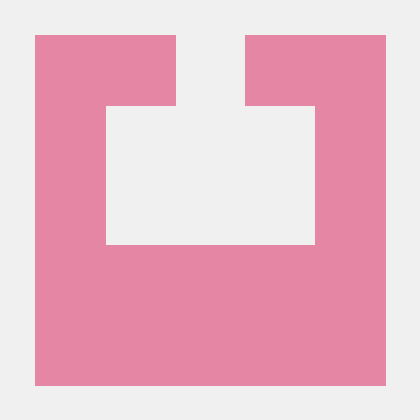 Github Privacytrustlab Ml Privacy Meter Privacy Meter An Open - Vintage Texture Collection - Full HD Quality