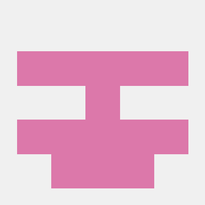 Github Retrostudioexploit Retroscripts - High Resolution Landscape Patterns for Desktop
