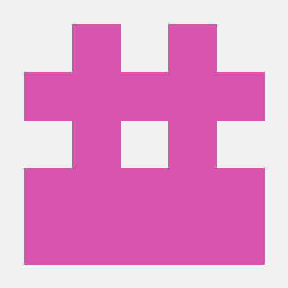 Cloud Barista 2 Cb Tumblebug Multi - Premium Nature Texture Gallery - Ultra HD