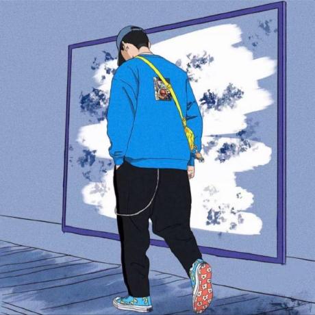 Hersheyzinc Zhe Xun Github - Premium Nature Wallpaper - Retina