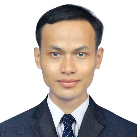 Opsauz John Mark Saing Github - Best Light Pictures in High Resolution