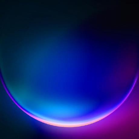 Gok Msft Github - Premium Space Photo Gallery - 4K