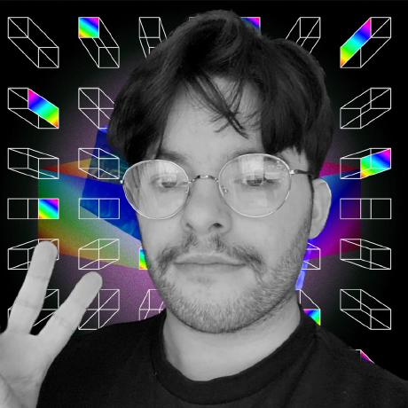 Thiagofis Thiago Marcolino Github - Download Perfect City Background | Full HD