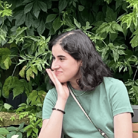 Dorsa Sharifi Doreece Github - Minimal Art Collection - 8K Quality