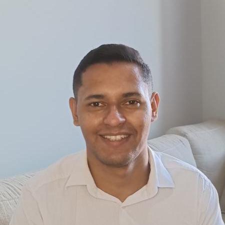 Tory Souza Github - Creative Desktop Light Pictures | Free Download