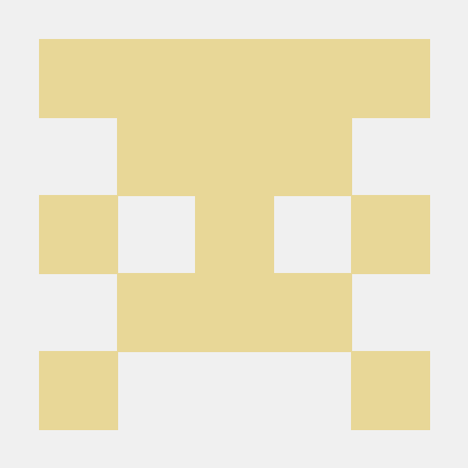 Itkmaingit Dango Github - Premium Geometric Wallpaper Gallery - Desktop