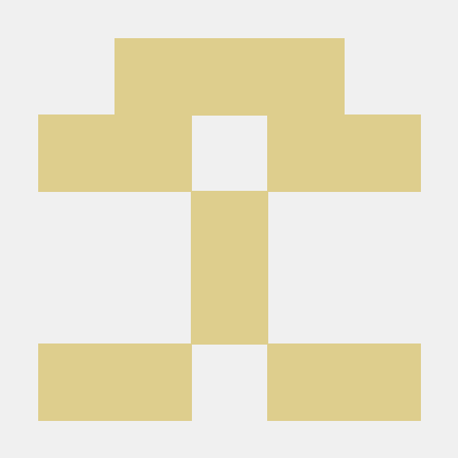 Gu Jingjing Github - Premium Sunset Wallpaper Gallery - Full HD