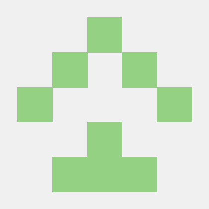 Sumsky21 Jerry Tan Github - Retina Vintage Photos for Desktop