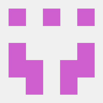 Chintu Solutions Github - Download Artistic Ocean Background | Retina