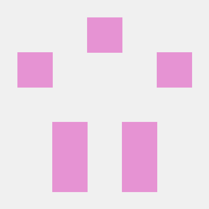 Estevang12 Estevan Github - City Backgrounds - Perfect 8K Collection