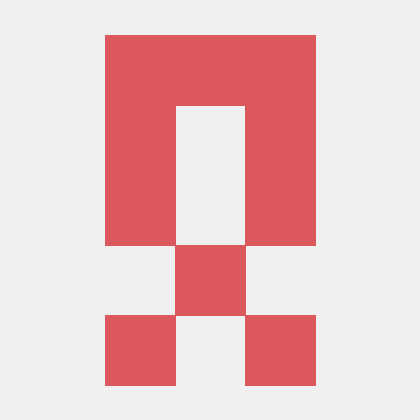 Mais Gestor Github - Premium Dark Photo Gallery - Retina