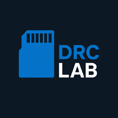 Github Drcrecoverydata Mts Repair Tool This Python Script Is - Download Incredible Ocean Illustration | Full HD