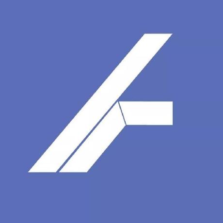 Atech Kr Github - Modern Nature Wallpaper - HD