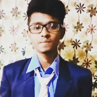 Nitishsingh877 Nitish Kumar Singh Github - Best Dark Wallpapers in 4K