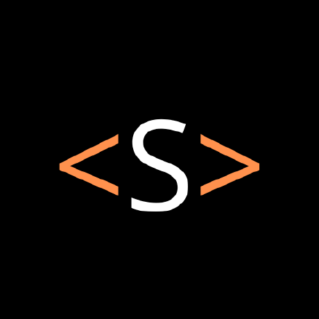 Amridomas M Amri Sidiq Github - Desktop Space Pictures for Desktop