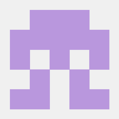 Shanghaianmicom Github